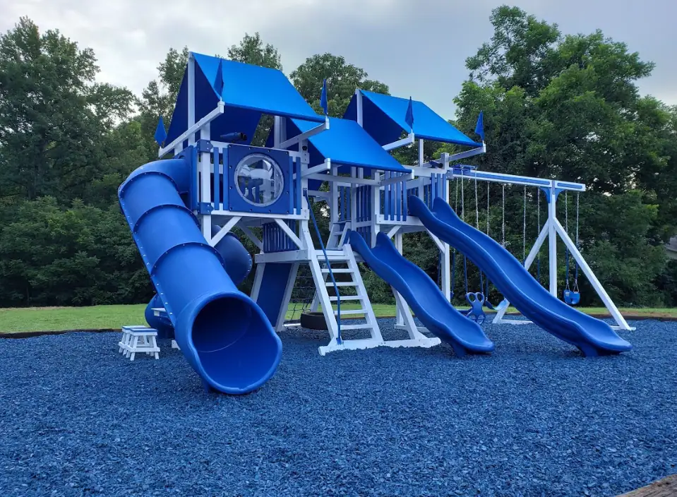 Playsets
